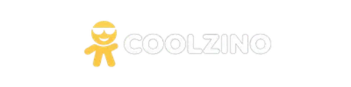 Coolzino